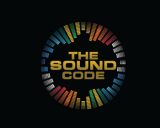 https://www.logocontest.com/public/logoimage/1496807495The Sound Code_mill copy 35.png